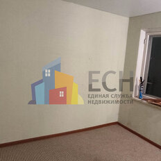 Квартира 57,9 м², 4-комнатная - изображение 1