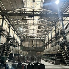 15000 м², производственное помещение - изображение 5