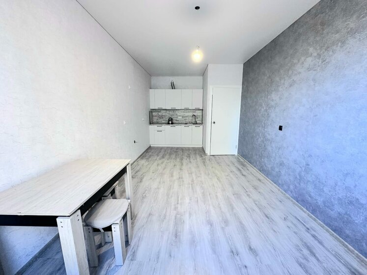 38 м², 1-комнатная квартира 4 250 000 ₽ - изображение 7