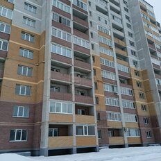 Квартира 81 м², 2-комнатная - изображение 3