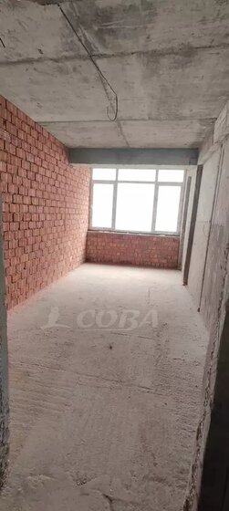 65,4 м², квартира-студия 6 500 000 ₽ - изображение 32