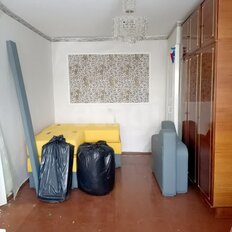 Квартира 30,7 м², 1-комнатная - изображение 3