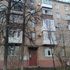 17,4 м², комната - изображение 2