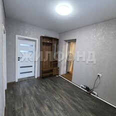 дом + 6,8 сотки, участок - изображение 3