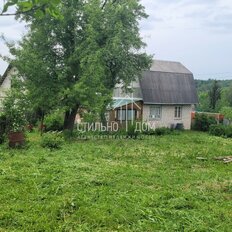 дом + 7,8 сотки, участок - изображение 2