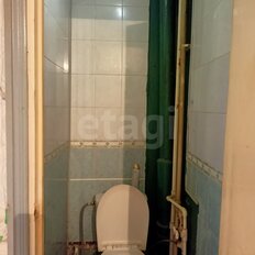 Квартира 67,9 м², 3-комнатная - изображение 5