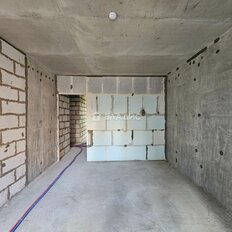 Квартира 132,6 м², 4-комнатная - изображение 5