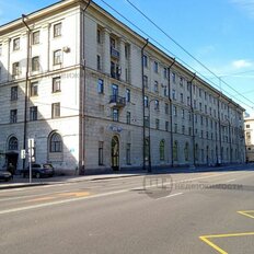 1563 м², помещение свободного назначения - изображение 1