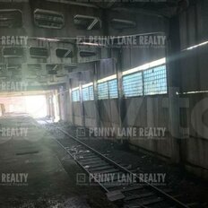 8013 м², склад - изображение 3