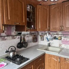 Квартира 41,3 м², 2-комнатная - изображение 5