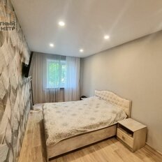 Квартира 59,8 м², 3-комнатная - изображение 4