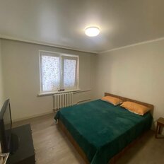 Квартира 54,7 м², 2-комнатная - изображение 3