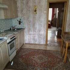 Квартира 44,6 м², 2-комнатная - изображение 3