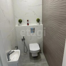 Квартира 100 м², 3-комнатная - изображение 1