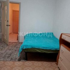 Квартира 72 м², 3-комнатная - изображение 5