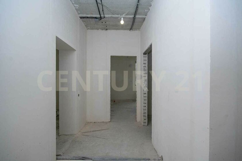 102 м², 3-комнатная квартира 12 496 800 ₽ - изображение 24