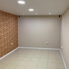 17 м², помещение свободного назначения - изображение 4