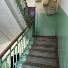 Квартира 29 м², 1-комнатная - изображение 3