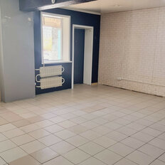 74,2 м², торговое помещение - изображение 4