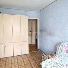 Квартира 42 м², 2-комнатная - изображение 5
