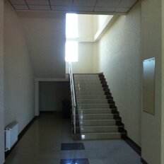 450 м², офис - изображение 5