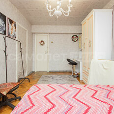 Квартира 47,4 м², 2-комнатная - изображение 3