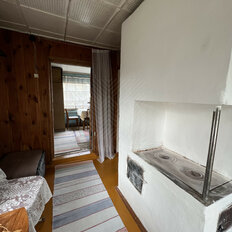 дом + 5,8 сотки, участок - изображение 4