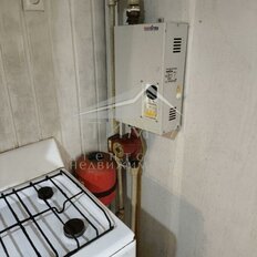дом + 1,7 сотки, участок - изображение 2