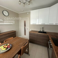 Квартира 87,6 м², 3-комнатная - изображение 3