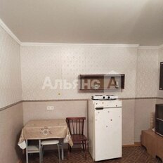 19,4 м², комната - изображение 5