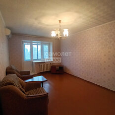 Квартира 47,3 м², 2-комнатная - изображение 5