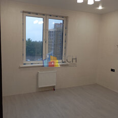 Квартира 77,1 м², 3-комнатная - изображение 5