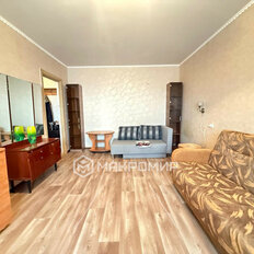 Квартира 37,9 м², 1-комнатная - изображение 2