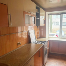 Квартира 51,4 м², 2-комнатная - изображение 5