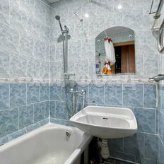 Квартира 61,5 м², 3-комнатная - изображение 5