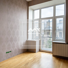 Квартира 305,6 м², 6-комнатная - изображение 4