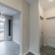 дом + 12 соток, участок - изображение 4