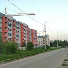 Квартира 80,4 м², 3-комнатная - изображение 1