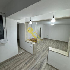 Квартира 28,7 м², студия - изображение 1