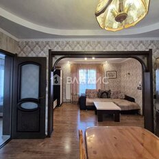 дом + 4,4 сотки, участок - изображение 2