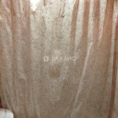 Квартира 31 м², 1-комнатная - изображение 5