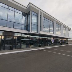 100 м², помещение свободного назначения - изображение 1