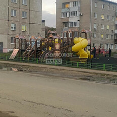 Квартира 58,7 м², 4-комнатная - изображение 3