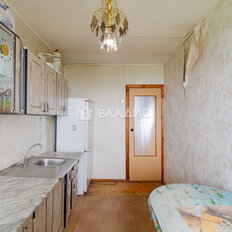 Квартира 53,7 м², 2-комнатная - изображение 3