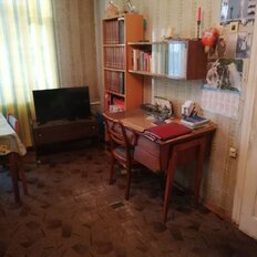 Квартира 35,9 м², 1-комнатная - изображение 1