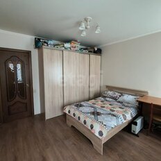 Квартира 38,8 м², 2-комнатная - изображение 2