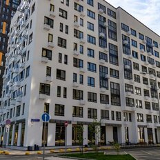 36 м², помещение свободного назначения - изображение 5