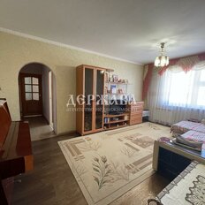 Квартира 70,2 м², 3-комнатная - изображение 3