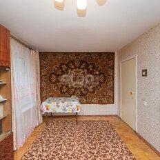 Квартира 61,3 м², 3-комнатная - изображение 1