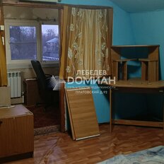дом + 8 соток, участок - изображение 1